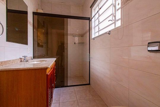 Casa à venda com 3 quartos, 176m² em Pompeia, São Paulo