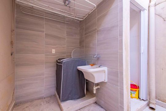 Casa à venda com 3 quartos, 176m² em Pompeia, São Paulo