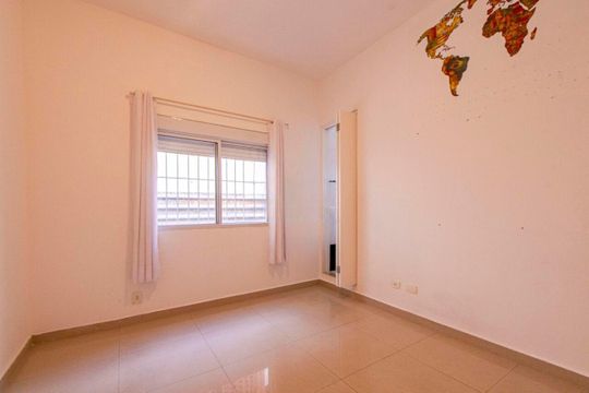 Casa à venda com 3 quartos, 176m² em Pompeia, São Paulo