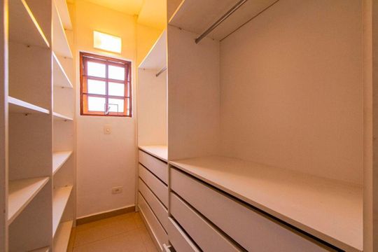 Casa à venda com 3 quartos, 176m² em Pompeia, São Paulo