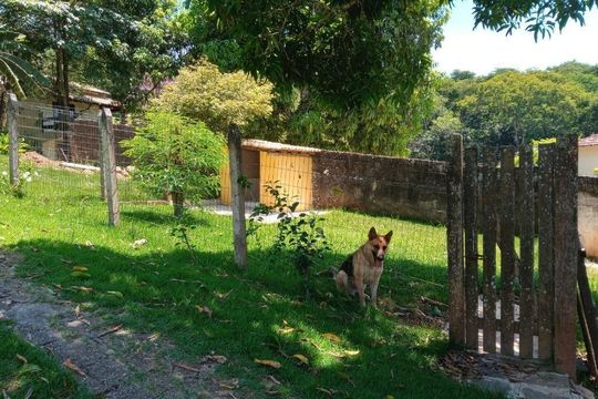 Casa à venda com 4 quartos, 500m² em Várzea das Moças, Niterói