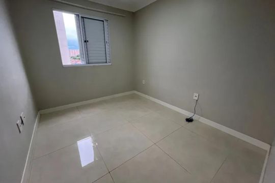 Apartamento à venda com 2 quartos, 42m² em Jardim do Lago Continuação, Campinas