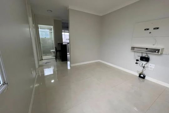 Apartamento à venda com 2 quartos, 42m² em Jardim do Lago Continuação, Campinas