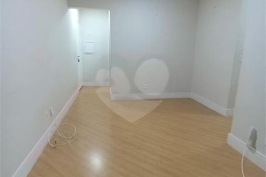 Apartamento à venda com 2 quartos, 58m² em Paulicéia, São Bernardo do Campo