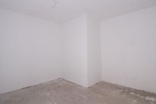 Apartamento à venda com 2 quartos, 44m² em Chácara Belenzinho, São Paulo