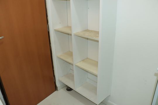 Casa de Condomínio para alugar com 4 quartos, 260m² em Vila Santo Antonio de Carapicuiba, Cotia