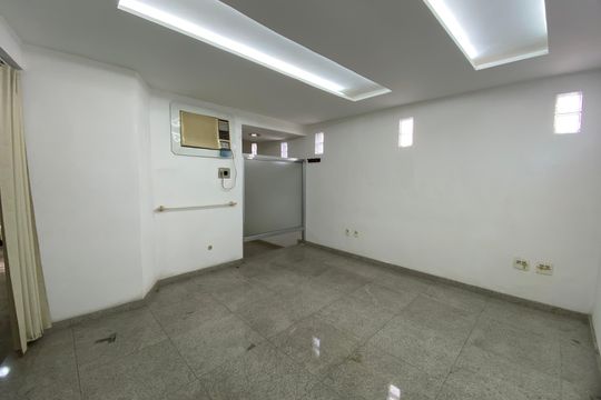 Casa à venda com 4 quartos, 300m² em Botafogo, Rio de Janeiro
