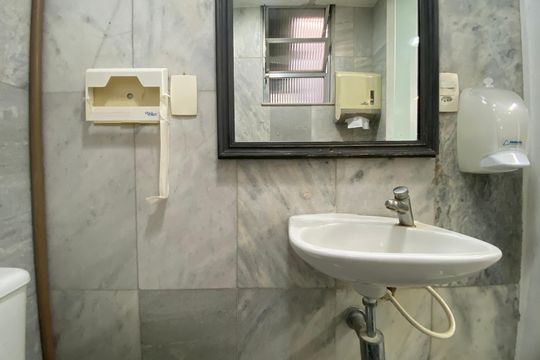 Casa à venda com 4 quartos, 300m² em Botafogo, Rio de Janeiro