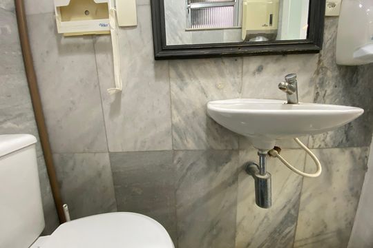 Casa à venda com 4 quartos, 300m² em Botafogo, Rio de Janeiro