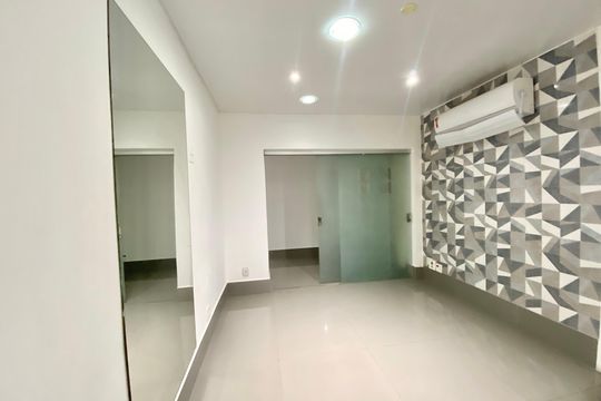 Casa à venda com 4 quartos, 300m² em Botafogo, Rio de Janeiro