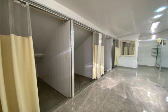 Casa à venda com 4 quartos, 300m² em Botafogo, Rio de Janeiro