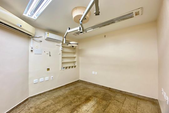 Casa à venda com 4 quartos, 300m² em Botafogo, Rio de Janeiro