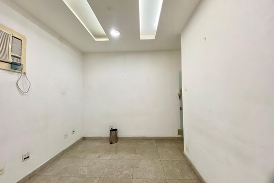 Casa à venda com 4 quartos, 300m² em Botafogo, Rio de Janeiro