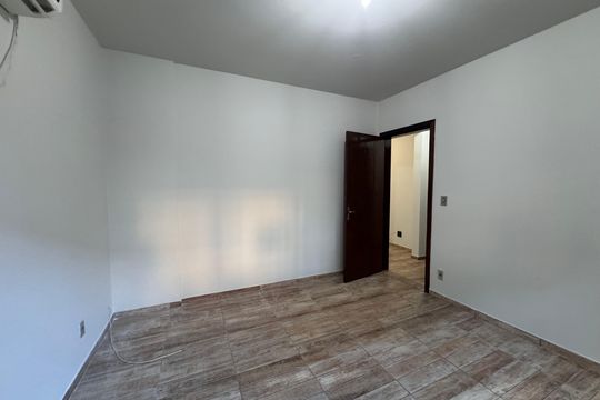 Apartamento para alugar com 1 quarto, 60m² em Centro, São Leopoldo