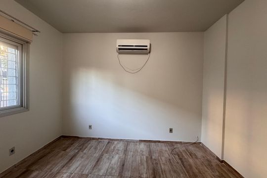 Apartamento para alugar com 1 quarto, 60m² em Centro, São Leopoldo
