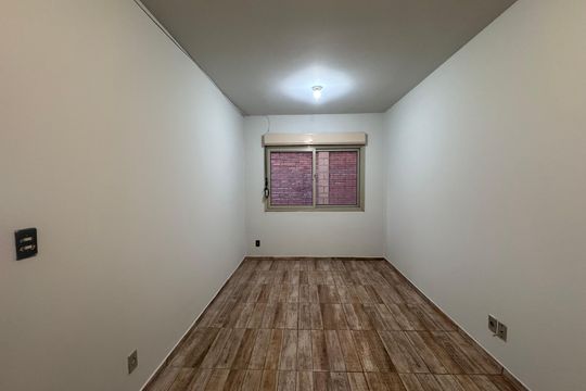 Apartamento para alugar com 1 quarto, 60m² em Centro, São Leopoldo