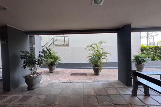 Apartamento para alugar com 1 quarto, 60m² em Centro, São Leopoldo