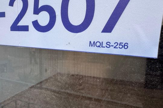 Apartamento para alugar com 1 quarto, 60m² em Centro, São Leopoldo