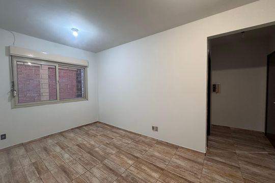 Apartamento para alugar com 1 quarto, 60m² em Centro, São Leopoldo