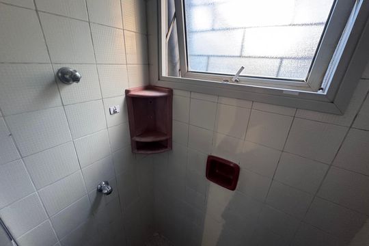 Apartamento para alugar com 1 quarto, 60m² em Centro, São Leopoldo