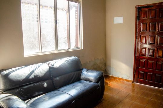 Casa para alugar com 3 quartos, 90m² em Setor Central, Goiânia