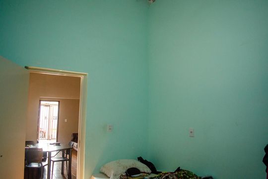 Casa para alugar com 3 quartos, 90m² em Setor Central, Goiânia