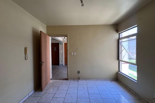 Apartamento para alugar com 2 quartos, 24m² em Scharlau, São Leopoldo