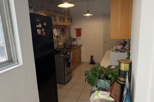 Apartamento à venda com 2 quartos, 108m² em Consolação, São Paulo