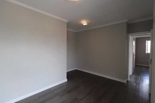 Quarto Suíte de apartamento para alugar com 3 quartos, 170m² em Chácara Califórnia, São Paulo
