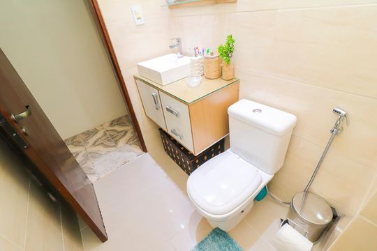 Casa à venda com 3 quartos, 127m² em Jardim Sao Carlos (zona Leste), São Paulo