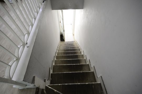 Casa à venda com 2 quartos, 132m² em Cambuci, São Paulo
