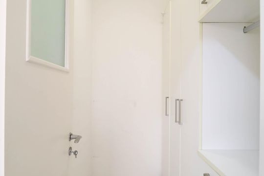 Casa para alugar com 3 quartos, 230m² em Jardim Leonor Mendes de Barros, São Paulo