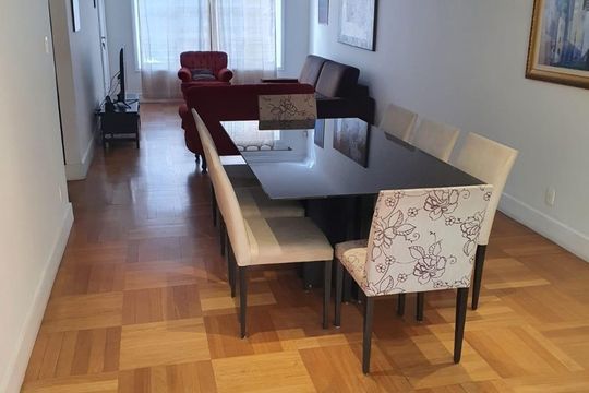 Casa à venda com 3 quartos, 320m² em Aclimação, São Paulo