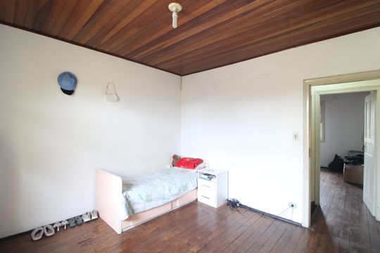 Casa à venda com 2 quartos, 150m² em Jardim Sabara, São Paulo