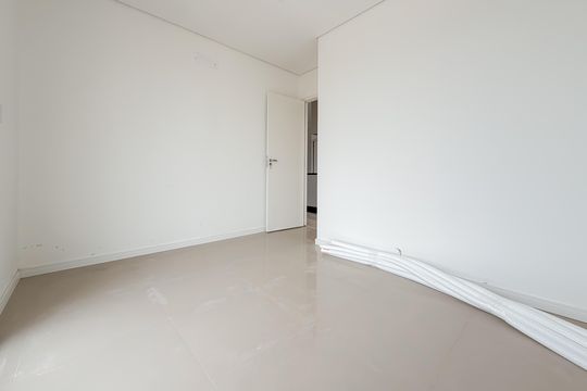 Quarto 1 de apartamento à venda com 2 quartos, 53m² em Ipiranga, São Paulo