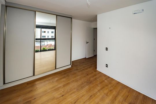 Apartamento para alugar com 3 quartos, 175m² em Santo Agostinho, Belo Horizonte