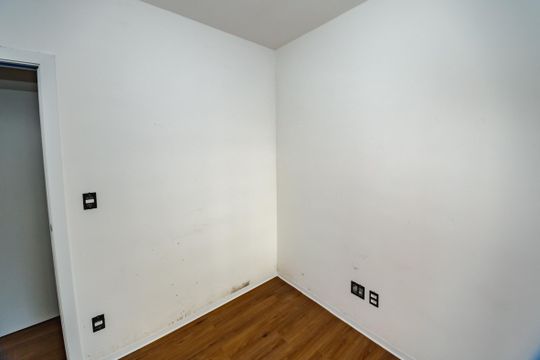 Apartamento para alugar com 3 quartos, 175m² em Santo Agostinho, Belo Horizonte