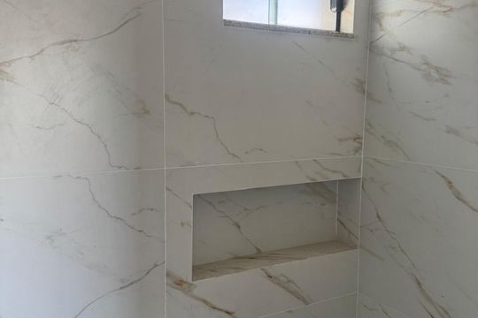 Apartamento à venda com 3 quartos, 163m² em Inconfidentes, Contagem