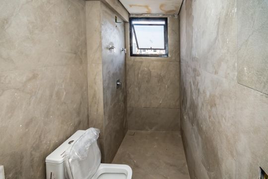 Apartamento para alugar com 2 quartos, 150m² em Santo Agostinho, Belo Horizonte