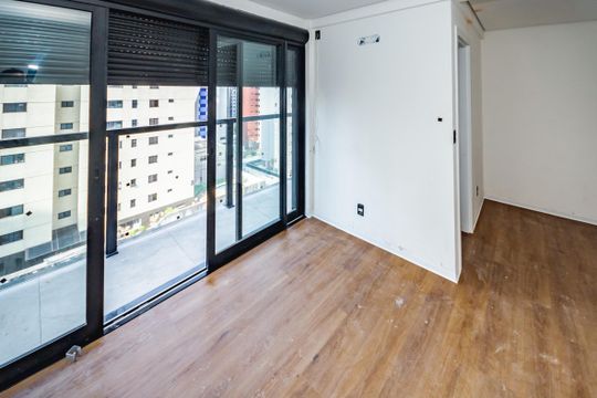 Apartamento para alugar com 2 quartos, 150m² em Santo Agostinho, Belo Horizonte