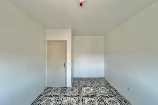 Quarto de apartamento para alugar com 1 quarto, 45m² em Operário, Novo Hamburgo