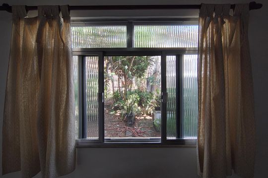 Casa à venda com 5 quartos, 271m² em Jacarepaguá, Rio de Janeiro