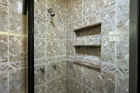 Apartamento para alugar com 3 quartos, 83m² em Laranjeiras, Rio de Janeiro