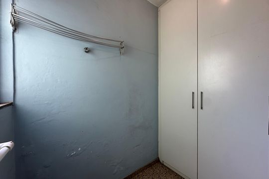 Apartamento para alugar com 3 quartos, 83m² em Laranjeiras, Rio de Janeiro