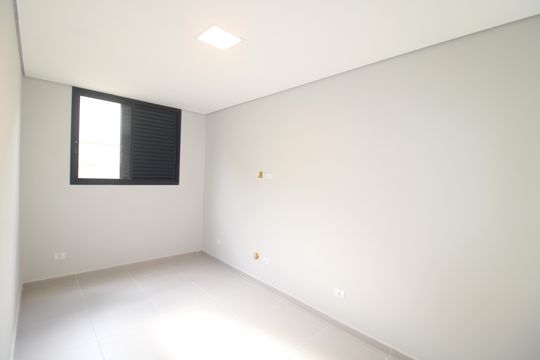 Quarto 2 de apartamento para alugar com 2 quartos, 78m² em Santana, São Paulo