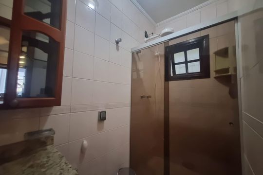 Casa para alugar com 4 quartos, 400m² em Parque Mandaqui, São Paulo