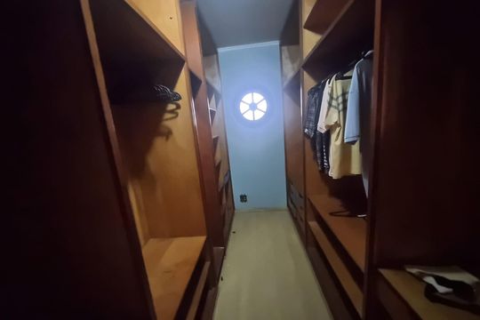 Casa para alugar com 4 quartos, 400m² em Parque Mandaqui, São Paulo