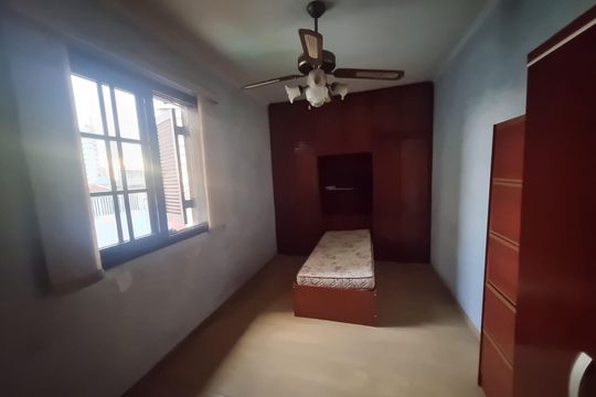 Casa para alugar com 4 quartos, 400m² em Parque Mandaqui, São Paulo