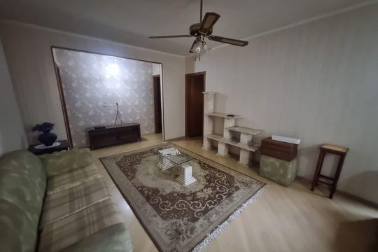 Casa para alugar com 4 quartos, 400m² em Parque Mandaqui, São Paulo