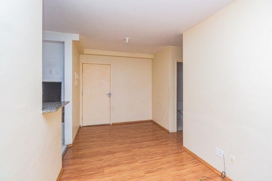 Apartamento para alugar com 2 quartos, 50m² em Passo das Pedras, Porto Alegre